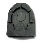 Cavallo Long Ear Hoof Boots - For Donkeys (PAIR)